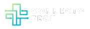 Connecto Tech Logo - Custom Software Development