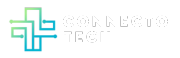 Connecto Tech